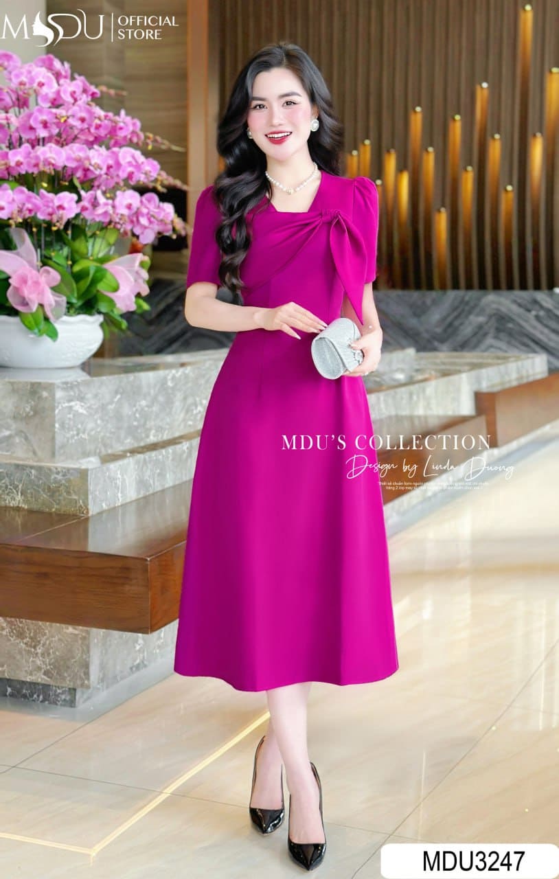 Top 10+ Váy Dạ Hội Đi Tiệc - Bí Kíp Giúp Bạn Lung Linh Hết Ý! 10 Váy Dạ Hội Đi Tiệc Cho Dáng Quả Lê