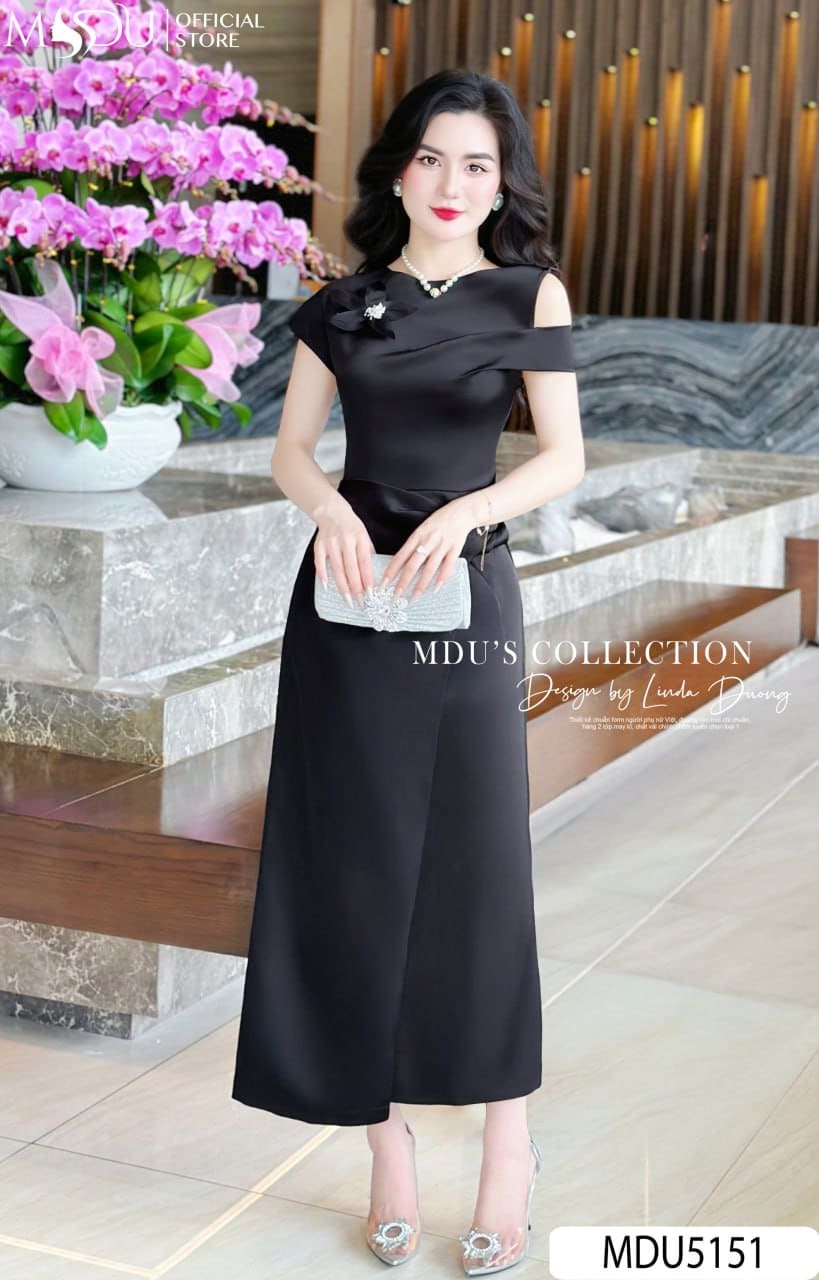 Top 10+ Váy Dạ Hội Đi Tiệc - Bí Kíp Giúp Bạn Lung Linh Hết Ý! 2 Váy Dạ Hội Đi Tiệc Làm Bạn Lung Linh Ra Sao?