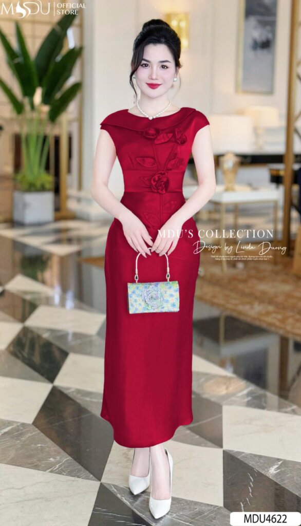 Giỏ hàng