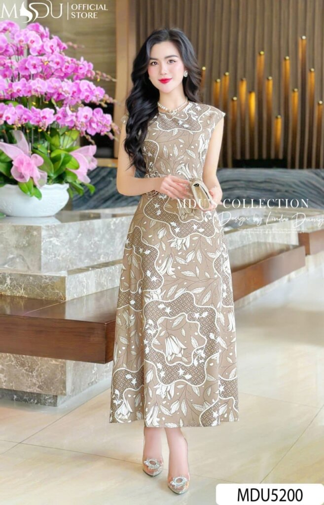 Giỏ hàng