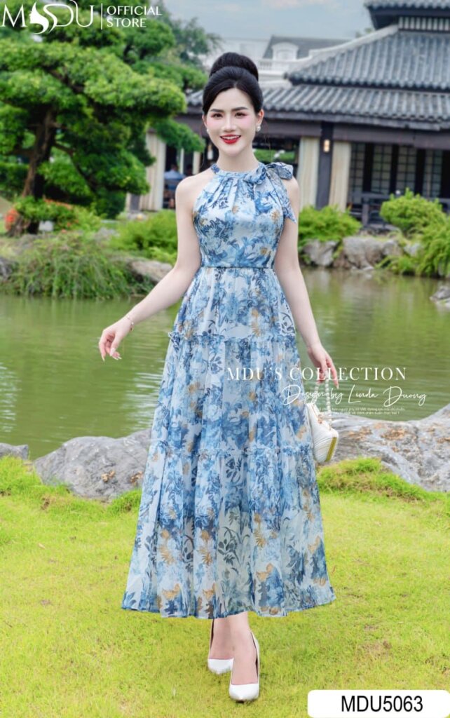 Giỏ hàng