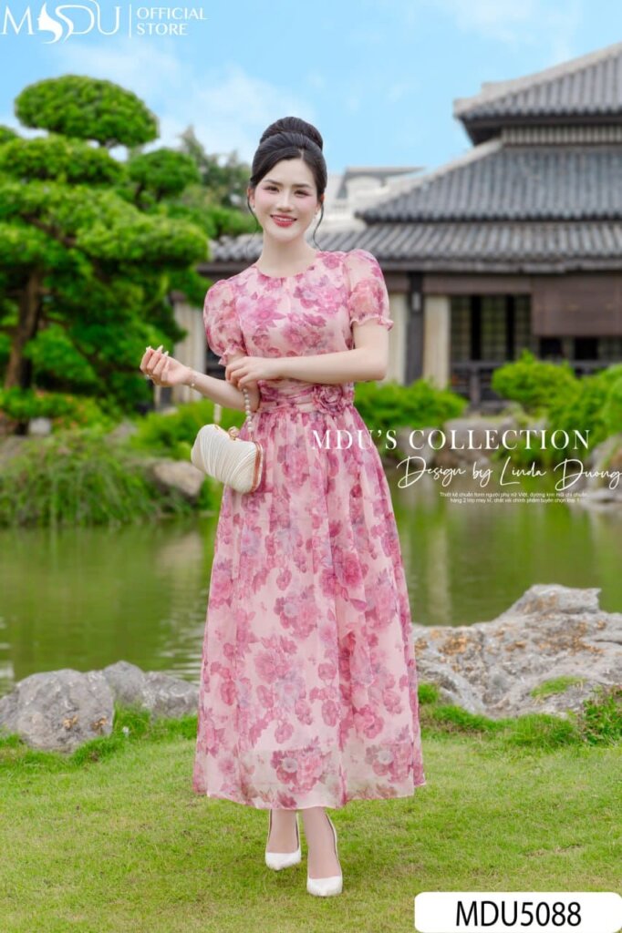 Giỏ hàng