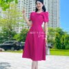 Váy Thiết Kế MDU3247