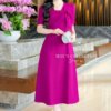 Váy Thiết Kế MDU3247