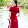 vay thiet ke mdu4533 2 Mdu Fashion