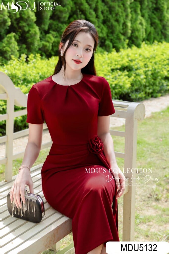 Giỏ hàng