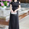 Váy Thiết Kế MDU5151
