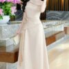 Váy Thiết Kế MDU5152