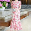 Váy Thiết Kế MDU5179
