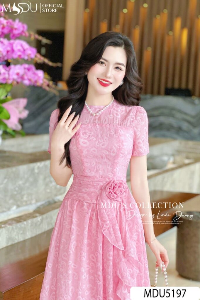 Giỏ hàng