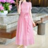 Váy Thiết Kế MDU5197