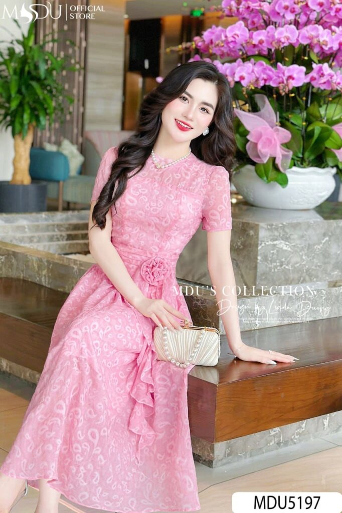 Giỏ hàng