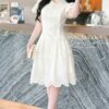 Váy Thiết Kế MDU5201