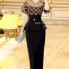 Váy Thiết Kế MDU5262