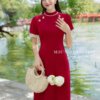 vay thiet ke mdu5265 1 Mdu Fashion