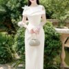 Váy Thiết Kế MDU5295