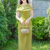 Váy Thiết Kế MDU5296