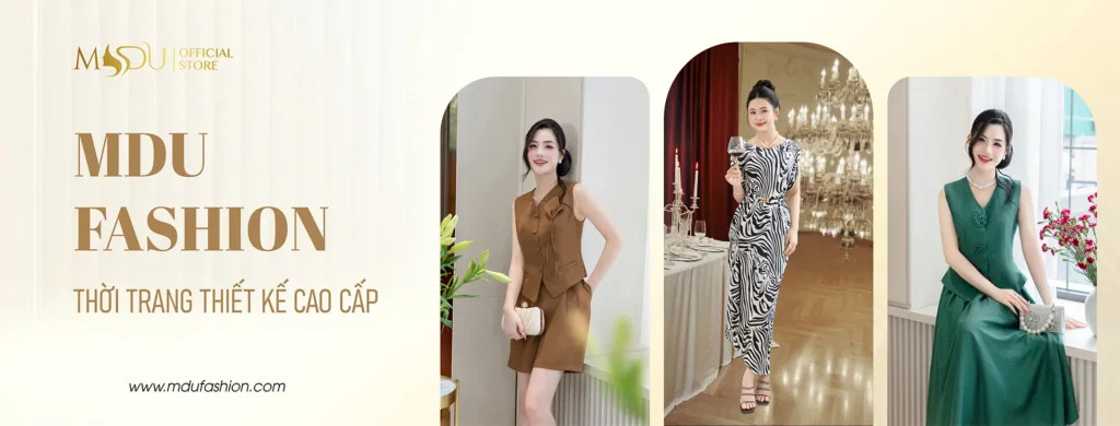 Giỏ hàng