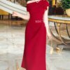 Váy Thiết Kế MDU5264
