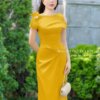 vay thiet ke mdu5298 1 Mdu Fashion