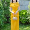 Váy Thiết Kế MDU5298