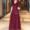 Váy Thiết Kế MDU5319