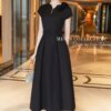 Váy Thiết Kế MDU5329