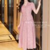 Váy Thiết Kế MDU5349