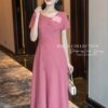 Váy Thiết Kế MDU5377