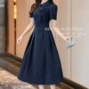Váy Thiết Kế MDU5392