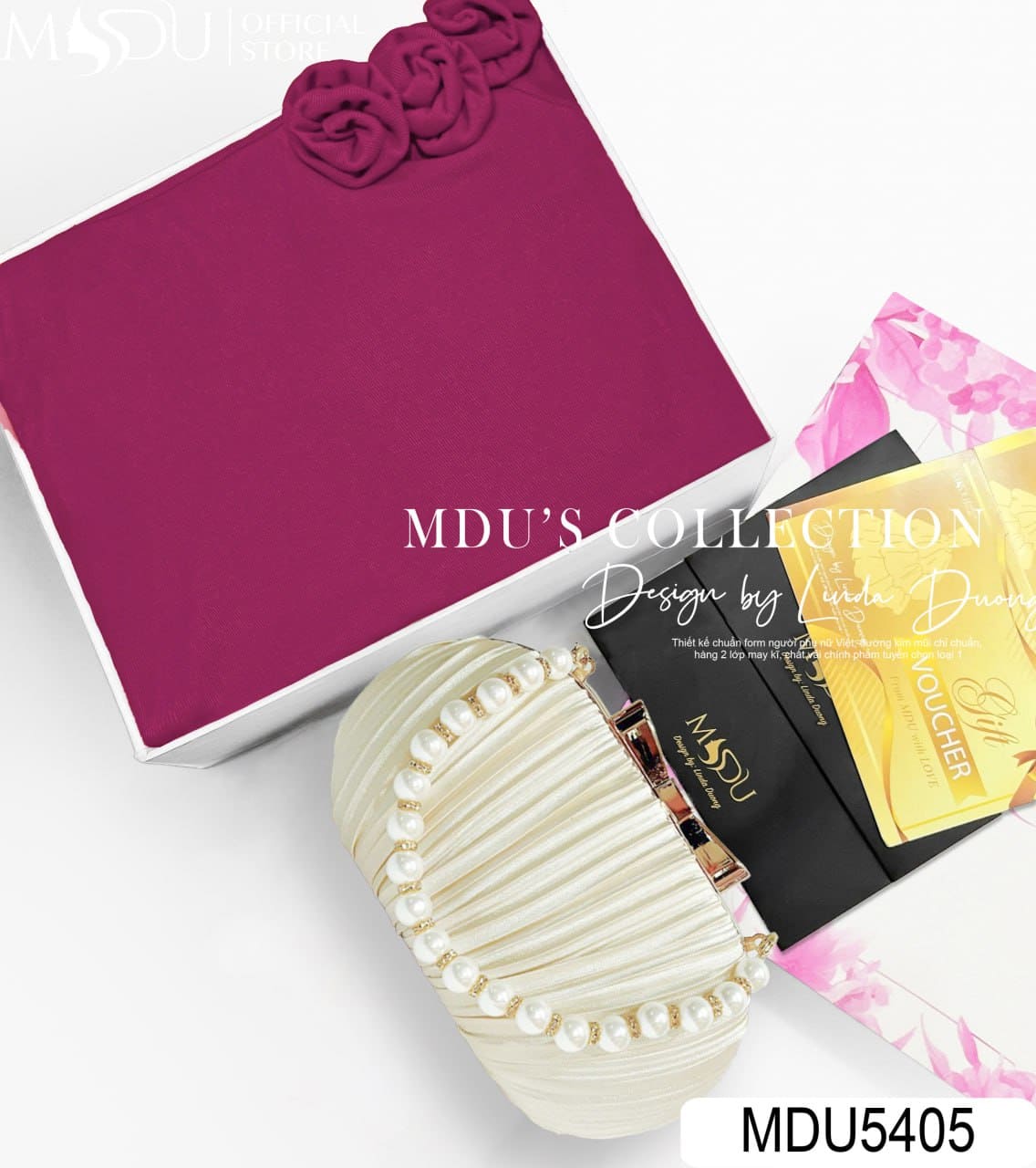 Váy Thiết Kế MDU5405 Borip Đỏ Mận Ôm Dài Nhún Eo Cut-out Lệch Vai Sang Trọng Và Quyến Rũ 8 Váy Thiết Kế MDU5405 Borip Đỏ Mận Ôm Dài Nhún Eo Cut-out Lệch Vai Sang Trọng Và Quyến Rũ - Ảnh 6