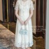 Váy Thiết Kế MDU5438