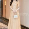 Váy Thiết Kế MDU5314