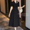 Váy Thiết Kế MDU5472