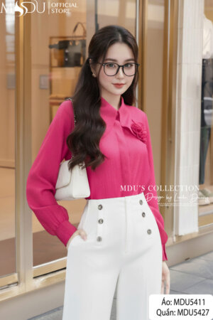 1 3527 copy Mdu Fashion