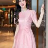 vay thiet ke mdu5317 1 Mdu Fashion