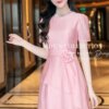 vay thiet ke mdu5317 2 Mdu Fashion