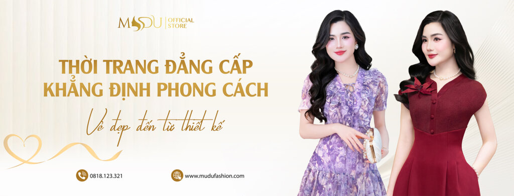 Banner 3 mdu Mdu Fashion