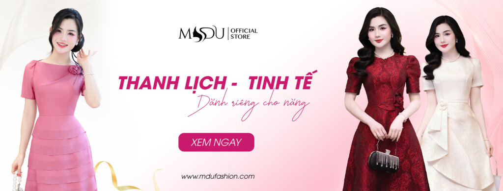 banner 2 mdu Mdu Fashion