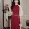 vay thiet ke MDU5771 2 Mdu Fashion