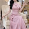 vay thiet ke MDU5780 2 Mdu Fashion