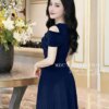 vay thiet ke MDU5849 2 Mdu Fashion