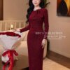 vay thiet ke MDU5851 1 Mdu Fashion