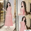 vay thiet ke mdu5408 5 Mdu Fashion