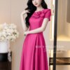 vay thiet ke mdu5696 1 Mdu Fashion