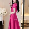 vay thiet ke mdu5696 2 Mdu Fashion