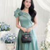 vay thiet ke mdu5709 1 Mdu Fashion