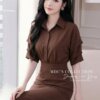 vay thiet ke mdu5720 1 Mdu Fashion