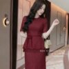 vay thiet ke mdu5729 1 Mdu Fashion