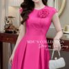 vay thiet ke mdu5752 1 Mdu Fashion